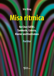 Misa ritmica