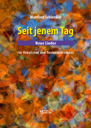 Seit jenem Tag