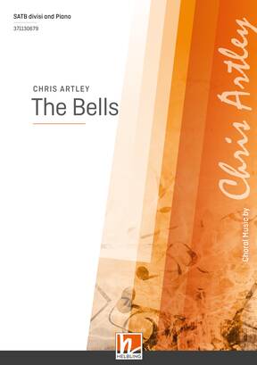 The Bells