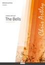 The Bells