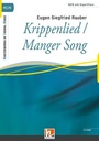 Krippenlied / Manger Song