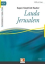 Lauda Jerusalem