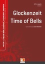 Glockenzeit / Time of Bells