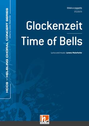 Glockenzeit / Time of Bells