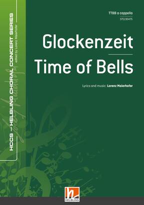 Glockenzeit / Time of Bells