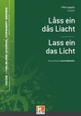 Lass ein das Liacht / Lass ein das Licht