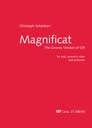 Magnificat