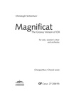 Magnificat