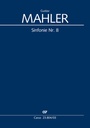 Sinfonie Nr. 8