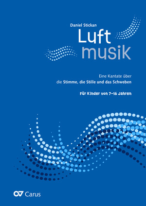 Luftmusik