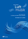 Luftmusik