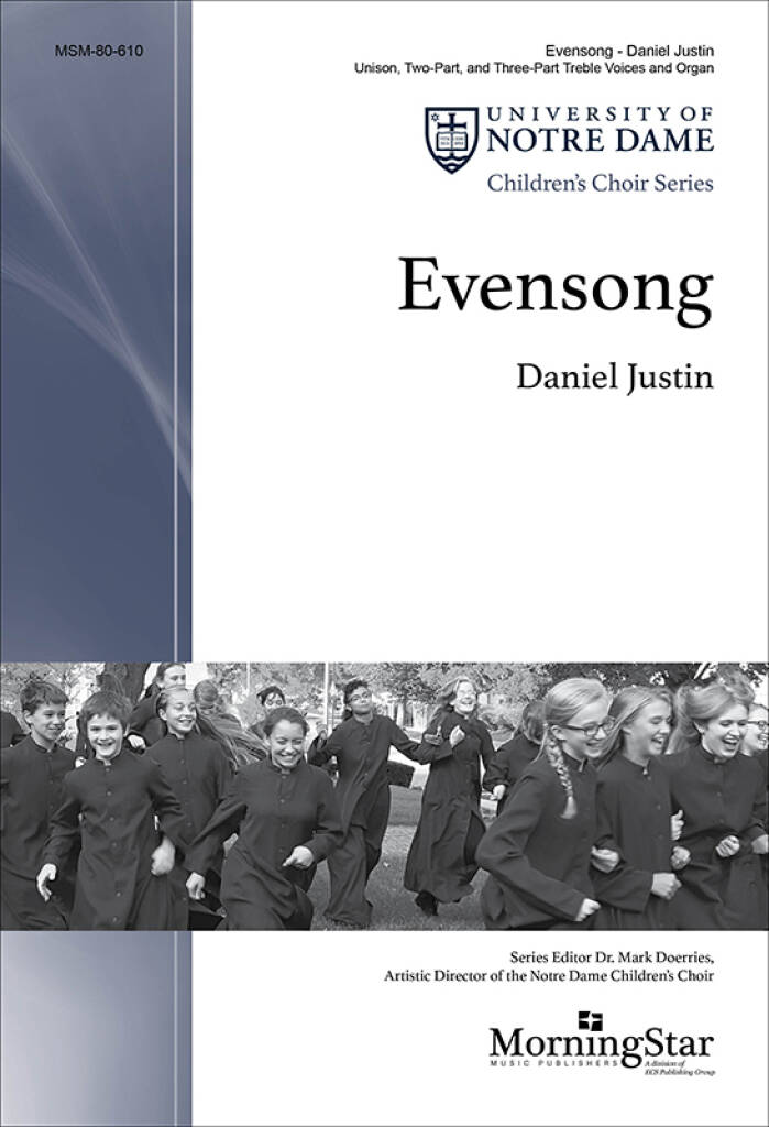 Evensong