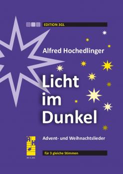 Licht im Dunkel