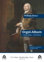 Orgel-Album