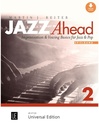 Jazz Ahead 2 - Spielband