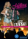 Das Beste - Melissa Naschenweng