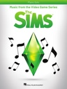 The Sims - Music from the Video Game Series