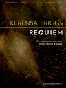 Requiem