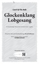 Glockenklang, Lobgesang (Carol of the Bells)