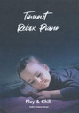 Timeout Relax Piano