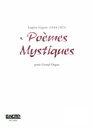 Trois Poemes Mystiques