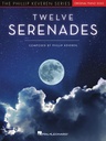 Twelve Serenades