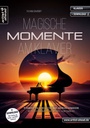 Magische Momente am Klavier