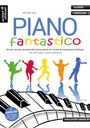 Piano Fantastico