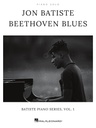 Jon Batiste – Beethoven Blues