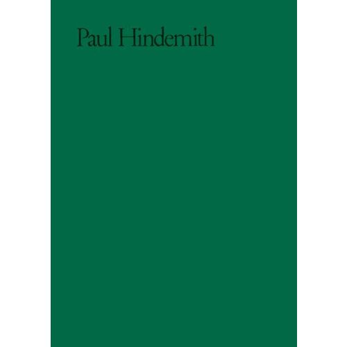 Filmmusik - In Sturm und Eis