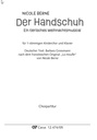 Der Handschuh