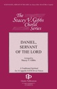 Daniel Servant of the Lord