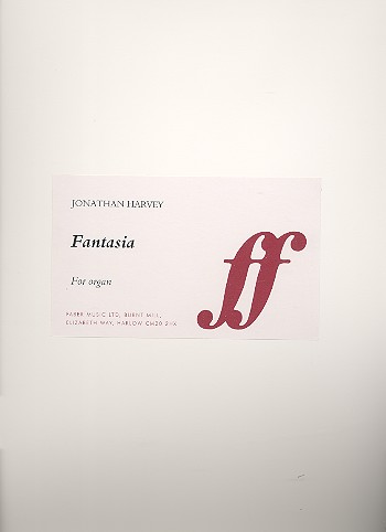 Fantasia