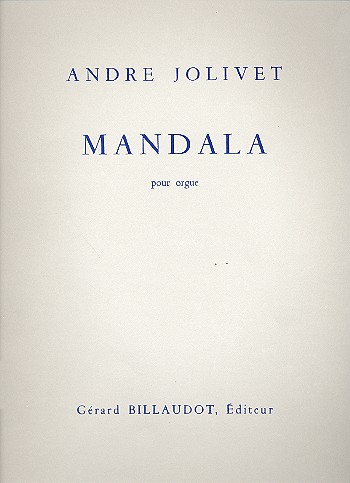 Mandala