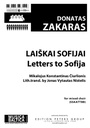 Letters to Sofija