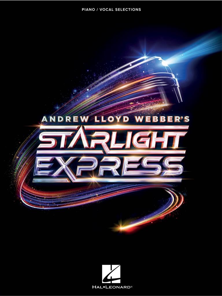 Starlight Express