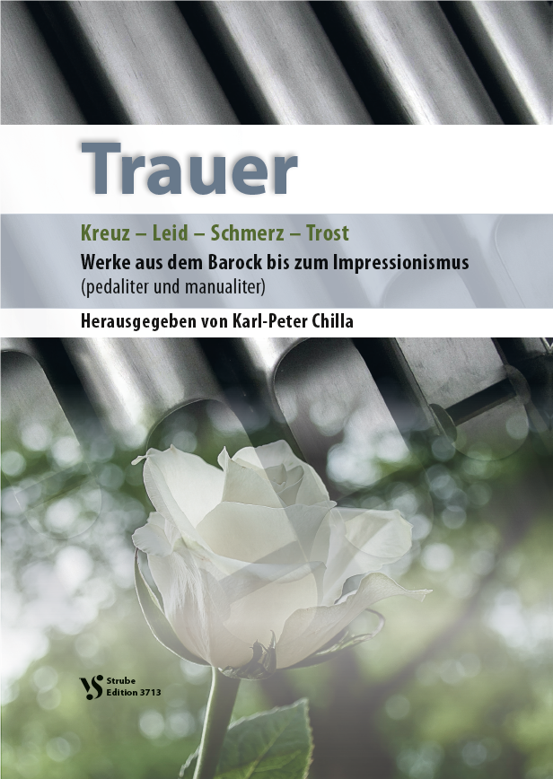 Trauer