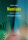 Nonisos (noch nicht so schwer)