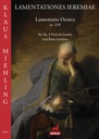 Lamentatio Octava op. 15/8