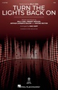 Turn the lights back on