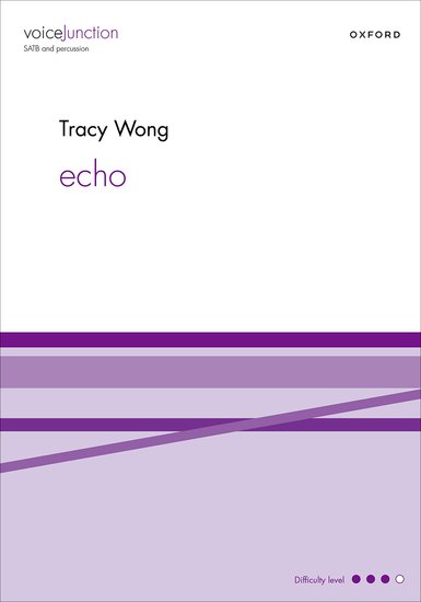 Echo