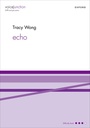 Echo
