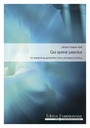Qui sperat pascitur