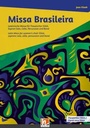 Missa Brasileira