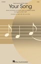 Your Song