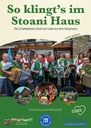 So klingt's im Stoani Haus
