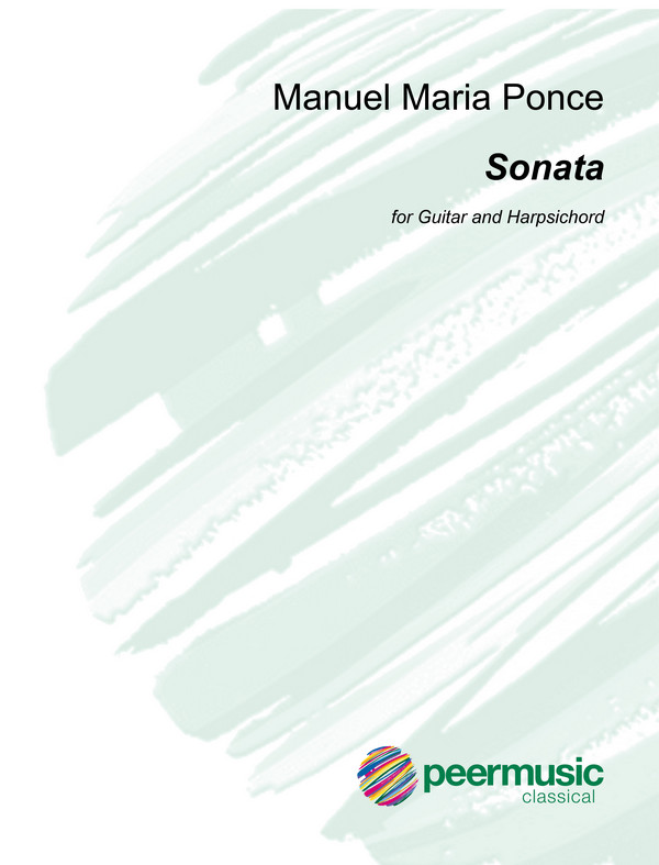 Sonata