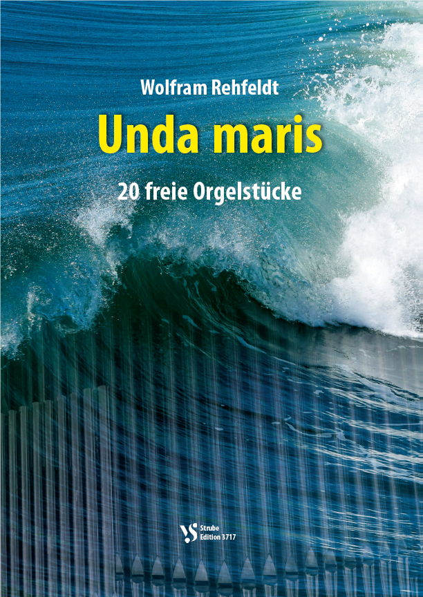 Unda maris
