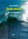 Unda maris