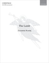 The Lamb